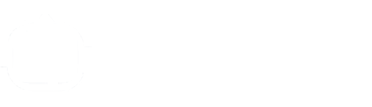 十堰销售电销机器人供应商 - 用AI改变营销
